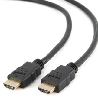 Kábel HDMI-HDMI 10m