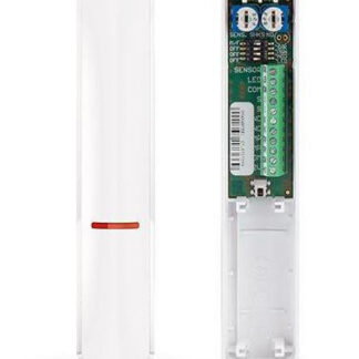 SATEL Detektor Univerzálna XD-2