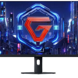 Monitor 27" Xiaomi 2K Gaming Monitor G27Qi 2026