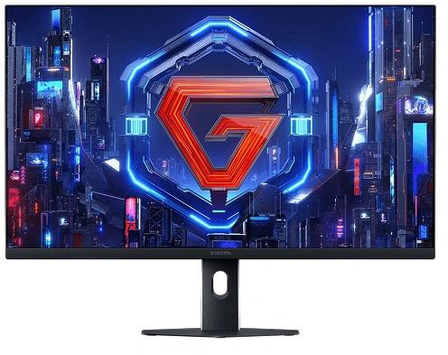 27-Zoll-Xiaomi-2K-Gaming-Monitor G27Qi 2026