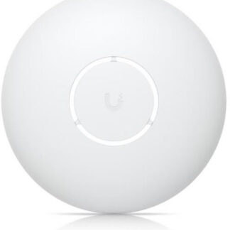 Ubiquiti UniFi U7 Kryt (U7-Cover)