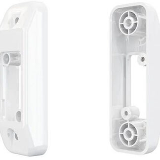 SATEL BE WAVE Podstavec - biely Bracket E-4 ABAX2
