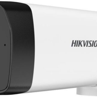 Kamera 4v1 Hikvision DS-2CE17U0T-LF(2.8mm)(O-STD)