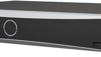 Rekordér IP Hikvision DS-7616NXI-K1(D)