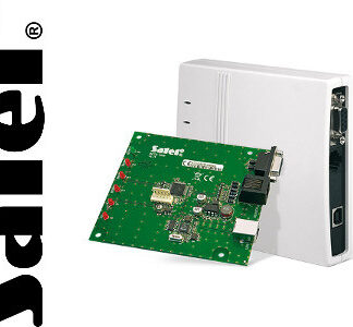 SATEL Konvertor Danych RS-485/USB ACCO-USB