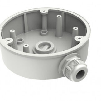 Adaptér Hikvision DS-1280ZJ-PT6
