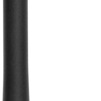 Anténa Proxima 433.92Mhz s káblom 3m