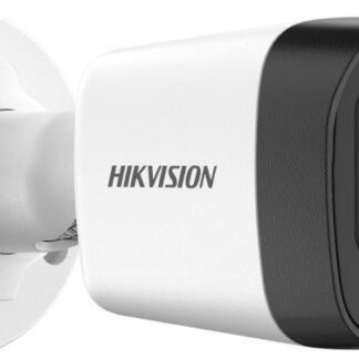 Kamera 4W1 Hikvision DS-2CE16U0T-LF(2.8mm)(O-STD)