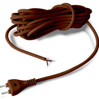 SATEL BE WAVE Sonda zaplavenia do zastosowania s czujkami Multipurpose Detector BR - hnedá FPX-1 BR A