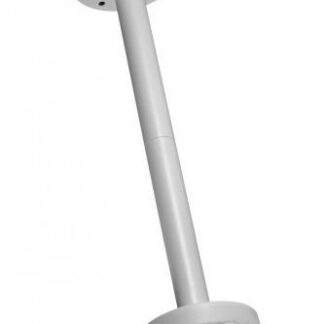 Stropný držiak Hikvision DS-1271ZJ-120