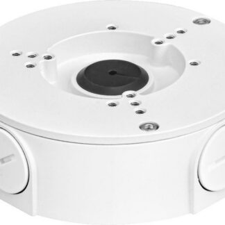 Adaptér BCS Line BCS-L-AT135(2)