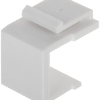 Záslepka Keystone Getfort 50 ks