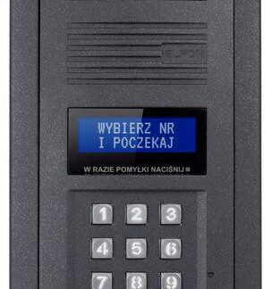 Modul Elfon Optima OP-SL255R-G