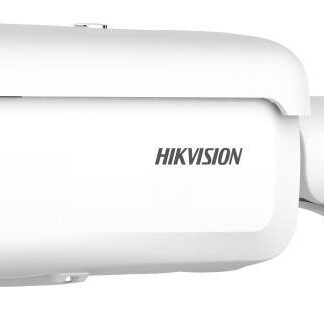 Kamera IP Hikvision DS-2CD2T46G2H-4I 4mm EF PL
