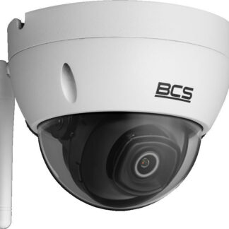 Kamera BCS LINE BCS-L-DIP14FSR3-W