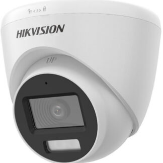 Kamera 4W1 Hikvision DS-2CE78K0T-LFS(2.8mm)