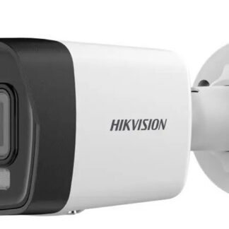 Kamera IP Hikvision DS-2CD1043G2-LIU(2.8mm)