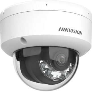 Kamera IP Hikvision DS-2CD1123G2-LIU 2.8mm PL