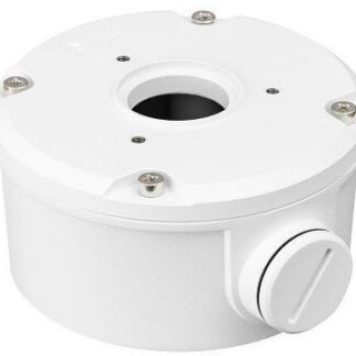 Adaptér BCS Point BCS-P-A81