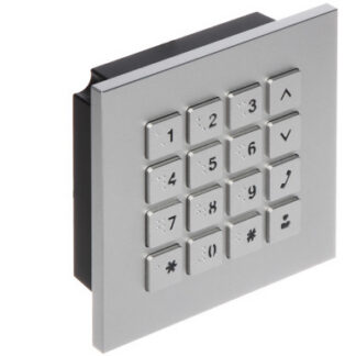 Modul zámku szyfrowego Dahua VTO4202F-MK