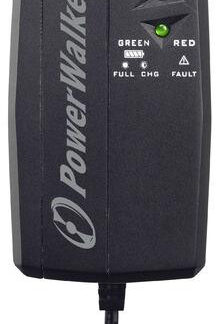 UPS Napájací zdroj Záložný DC PowerWalker Secureadapter 12V