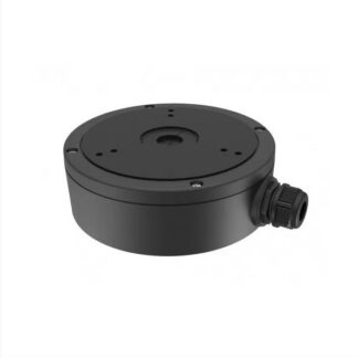 Adaptér Hikvision DS-1280ZJ-M (BLACK)