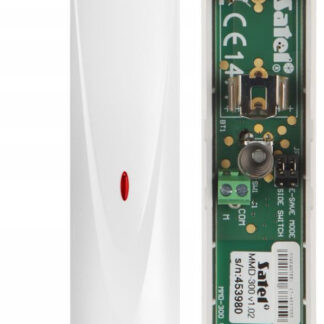 SATEL Bezdrôtová Detektor Univerzálna MXD-300