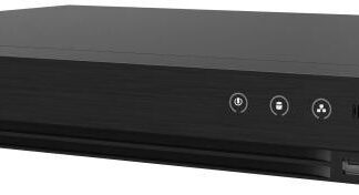 Rekordér 5W1 Hikvision iDS-7208HQHI-M2/XT