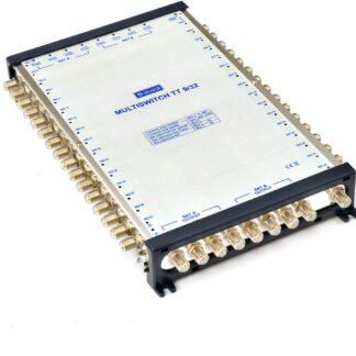 Multiswitch Telmor TT 9/32 Classic Kaskadowy