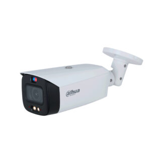 Kamera IP TIOC 3.0 Dahua IPC-HFW3549T1-ZAS-PV-27135-S5