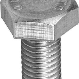Skrutka s hlavou sześciokątnym M10 30mm KENO (K-28-30)