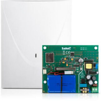 SATEL rádiový opakovač signálu ARU-200