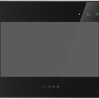Monitor Videovrátnika Vidos X M10B-X
