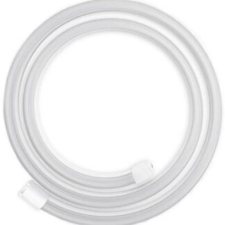 LED predĺženie pre Xiaomi Smart Lightstrip Pro Extension biele
