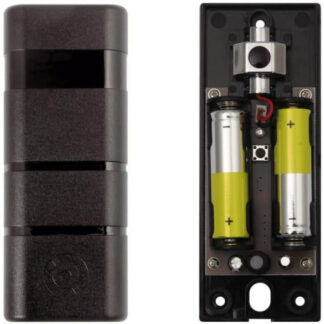 Fotobunky Proxima PB+ bezdrôtové