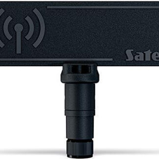 SATEL Anténa ANT-LTE-O