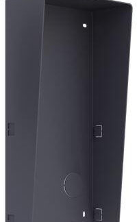 Striecha ochranný Vidos DP2100-2