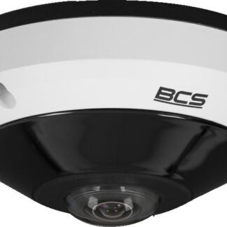 Kamera IP BCS ULTRA BCS-U-FIP512FWR2