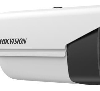 Kamera IP Hikvision DS-2CD2T83G2-4LI(2.8mm)