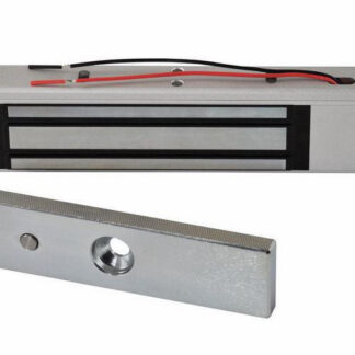 Zámok Elektromagnetická SCOT EL-350-2