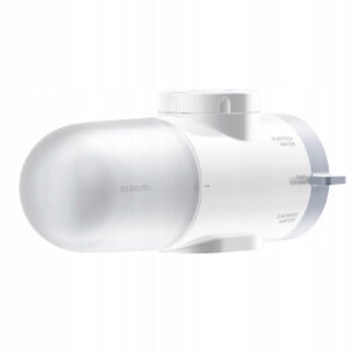 Čistička vody Xiaomi Faucet s 5-stupňovým filtrom