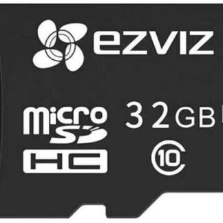 Karta pamäte microSD EZVIZ 32GB