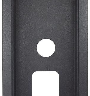 Skrinka POD. Elfon Optima OP-OP1-G Grafit