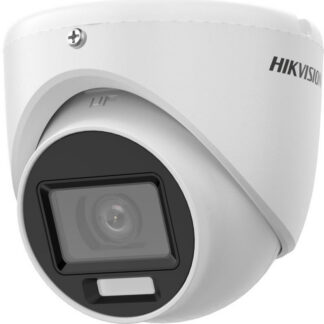 Kamera 4W1 Hikvision DS-2CE76K0T-LMFS(2.8mm)
