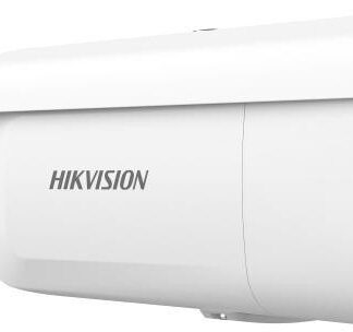 Kamera IP Hikvision DS-2CD2643G2-LIZS2U(2.8-12mm)