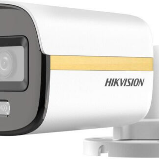 Kamera 4W1 Hikvision DS-2CE10KF3T-LE(2.8mm)(O-STD)