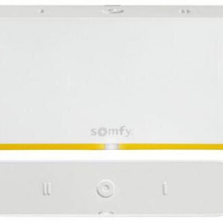 Ústredňa Somfy Tahoma Switch (1870594)