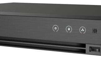 Rekordér 5W1 Hikvision iDS-7204HQHI-M1/XT