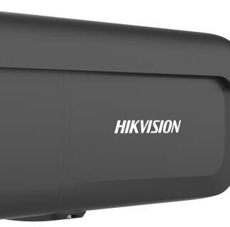 Kamera IP Hikvision DS-2CD2T86G2H-2I(2.8mm)(eF)/BLACK