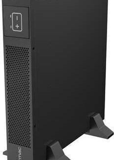 Battery PACK RACK Armac 6x12V/9Ah Dust Free
